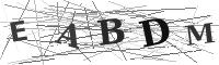 Please refresh your browser to see this image.