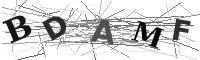 Please refresh your browser to see this image.