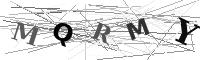 Please refresh your browser to see this image.
