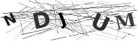 Please refresh your browser to see this image.