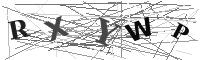 Please refresh your browser to see this image.
