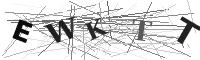Please refresh your browser to see this image.