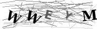 Please refresh your browser to see this image.