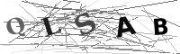 Please refresh your browser to see this image.