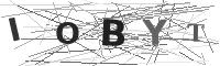Please refresh your browser to see this image.