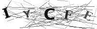 Please refresh your browser to see this image.