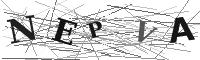 Please refresh your browser to see this image.