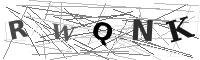 Please refresh your browser to see this image.