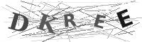 Please refresh your browser to see this image.