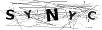 Please refresh your browser to see this image.