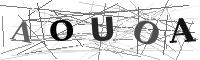 Please refresh your browser to see this image.