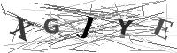 Please refresh your browser to see this image.