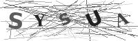 Please refresh your browser to see this image.