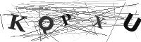 Please refresh your browser to see this image.