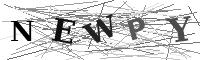 Please refresh your browser to see this image.