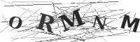 Please refresh your browser to see this image.