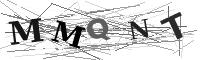 Please refresh your browser to see this image.