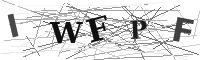 Please refresh your browser to see this image.