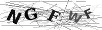 Please refresh your browser to see this image.