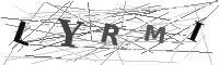Please refresh your browser to see this image.