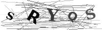 Please refresh your browser to see this image.