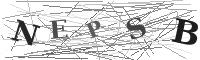 Please refresh your browser to see this image.