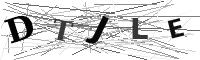 Please refresh your browser to see this image.