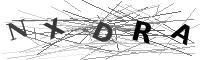 Please refresh your browser to see this image.