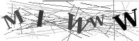 Please refresh your browser to see this image.