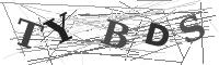 Please refresh your browser to see this image.