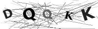 Please refresh your browser to see this image.