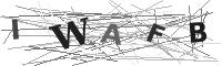 Please refresh your browser to see this image.