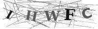 Please refresh your browser to see this image.