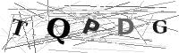 Please refresh your browser to see this image.