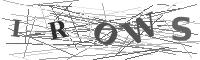Please refresh your browser to see this image.