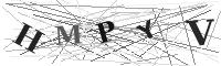 Please refresh your browser to see this image.
