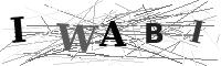 Please refresh your browser to see this image.