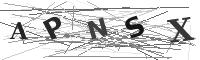 Please refresh your browser to see this image.