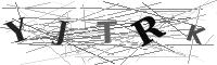 Please refresh your browser to see this image.