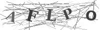Please refresh your browser to see this image.