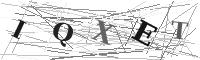 Please refresh your browser to see this image.