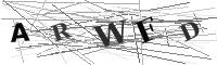 Please refresh your browser to see this image.