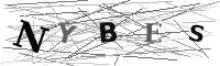 Please refresh your browser to see this image.