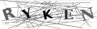Please refresh your browser to see this image.