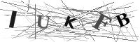 Please refresh your browser to see this image.