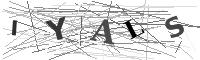 Please refresh your browser to see this image.