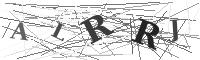 Please refresh your browser to see this image.