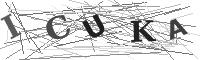 Please refresh your browser to see this image.