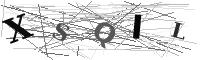 Please refresh your browser to see this image.