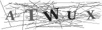 Please refresh your browser to see this image.